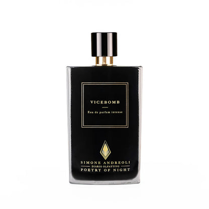 Simone Andreoli - Vicebomb 100 ml