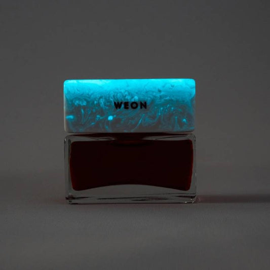 Spiritica - Weon 50 ml