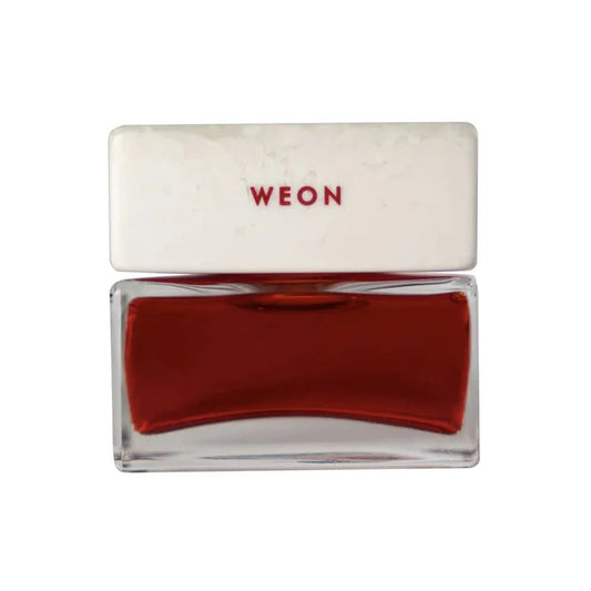 Spiritica - Weon 50 ml