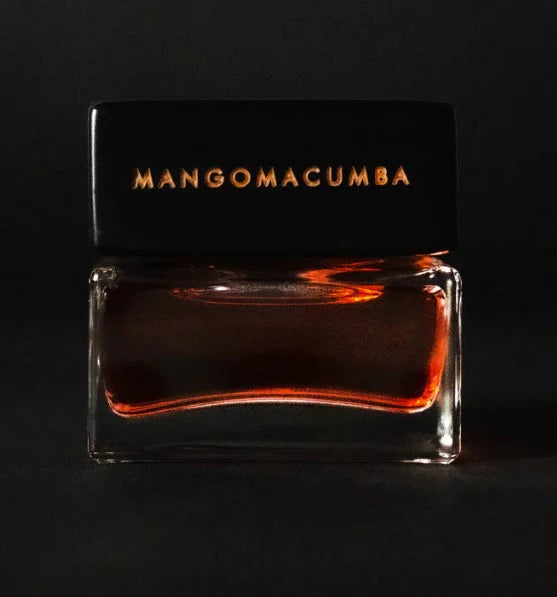 Spiritica - Mangomacumba 50 ml